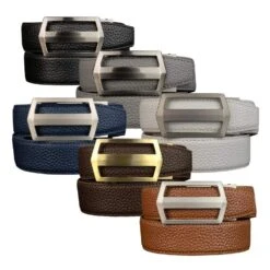 Nexbelt 2020 Classic Colour V4 Belt