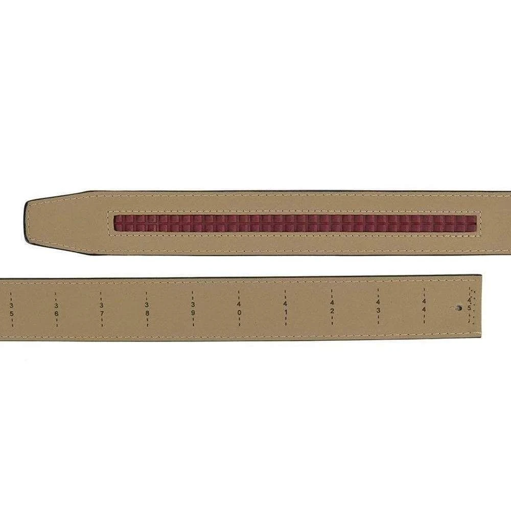 Nexbelt 2020 Go-In Pebble Grain V4 Belt 4 Nexbelt 2020 Go-In Pebble Grain V4 Belt - Image 2