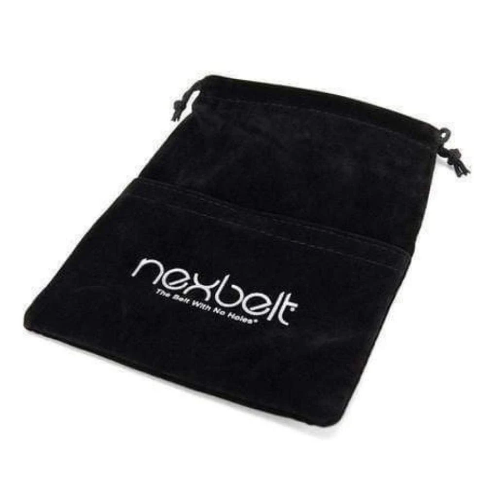 Nexbelt 2020 Go-In Pebble Grain V4 Belt 5 Nexbelt 2020 Go-In Pebble Grain V4 Belt - Image 3