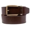 NexBelt Men's Rogue Espresso Belt -golf nexbelt mens rogue espresso belt 136200 c 1