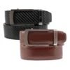 NexBelt Men's Vetica Belt 2 NexBelt Men's Vetica Belt -golf nexbelt mens vetica belt 136202 c 1