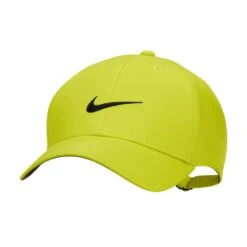 Nike Men's Dri-Fit Legacy91 Hat 22 Nike Men's Dri-Fit Legacy91 Hat -golf nik 23 dh1640 df l91 tech 308