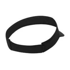 Nike Women's Dri-Fit Aerobill Golf Visor 2023 -golf nik 23 dh1926 df arobill visor 101 2