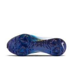 Nike Men's Air Zoom Infinity NEXT Golf Shoe - Black/Photon 13 Nike Men's Air Zoom Infinity NEXT Golf Shoe - Black/Photon -golf nik dc5221 014 air zoom infinity7