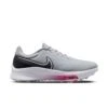 Nike Men's Air Zoom Infinity NEXT Golf Shoe - Wolf Grey -golf nik dc5221 060 air zoom infinity5