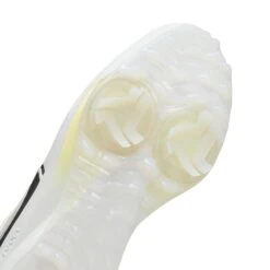 Nike Men's Air Zoom Infinity NEXT Golf Shoe - Summit White/Aqua -golf nik dc5221 113 air zoom infinity6