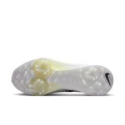 Nike Men's Air Zoom Infinity NEXT Golf Shoe - Summit White/Aqua -golf nik dc5221 113 air zoom infinity7