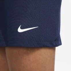 Nike Women's Tour Dri-Fit UV Golf Skirt 2023 -golf nik dr5342 tour df uv skirt 410 4