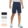 Nike Men's 2022 Dri-Fit Hybrid 10.5" Golf Short -golf nike mens 2021 dri fit hybrid 105 golf short 122943 c 1
