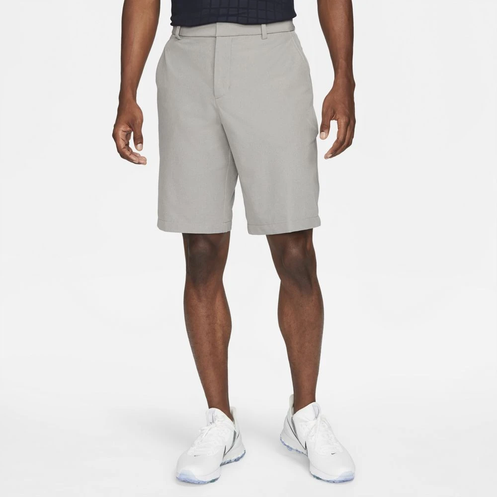 Nike Men's 2022 Dri-Fit Hybrid 10.5" Golf Short 4 Nike Men's 2022 Dri-Fit Hybrid 10.5" Golf Short - Image 2