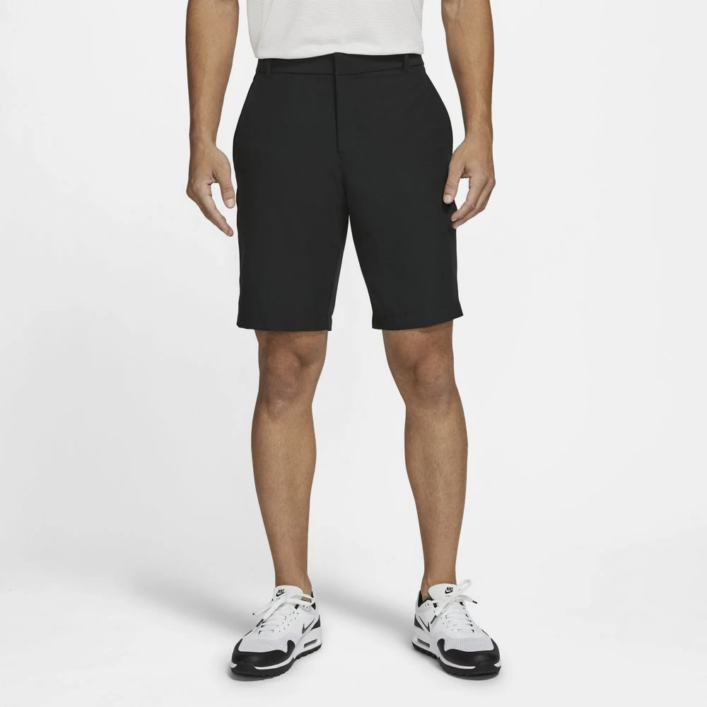 Nike Men's 2022 Dri-Fit Hybrid 10.5" Golf Short 5 Nike Men's 2022 Dri-Fit Hybrid 10.5" Golf Short - Image 3