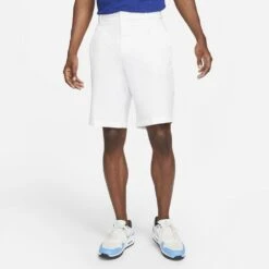 Nike Men's 2022 Dri-Fit Hybrid 10.5" Golf Short 9 Nike Men's 2022 Dri-Fit Hybrid 10.5" Golf Short -golf nike mens 2021 dri fit hybrid 105 golf short 122943 c 4