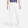 Nike Men's 2021 Dri-FIT UV Chino Pant - Photon Dust -golf nike mens 2021 dri fit uv chino pant photon dust 122587 c 1