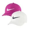 Nike Men's 2022 Dri-Fit Arobill Classic99 Major Hat -golf nike mens 2022 dri fit arobill classic99 major hat 131430 c 1