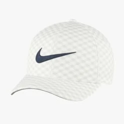 Nike Men's 2022 Dri-Fit Arobill Classic99 Major Hat -golf nike mens 2022 dri fit arobill classic99 major hat 131430 c 3