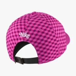 Nike Men's 2022 Dri-Fit Arobill Classic99 Major Hat -golf nike mens 2022 dri fit arobill classic99 major hat 131430 c 4