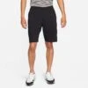 Nike Men's 2022 Dri-Fit UV 10.5" Chino Shorts 1 Nike Men's 2022 Dri-Fit UV 10.5" Chino Shorts -golf nike mens 2022 dri fit uv 105 chino shorts 131346 c 1