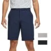 Nike Men's Dri-Fit Hybrid 10.5" Short 2023 1 Nike Men's Dri-Fit Hybrid 10.5" Short 2023 -golf nike mens dri fit hybrid 105 short 2023 140418 c 1