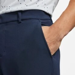 Nike Men's Dri-Fit Hybrid 10.5" Short 2023 -golf nike mens dri fit hybrid 105 short 2023 140418 c 3