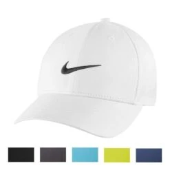 Nike Men's Dri-Fit Legacy91 Hat