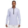 Nike Men's Dri-Fit Victory 1/2 Zip Pullover 2023 -golf nike mens dri fit victory 12 zip pullover 2023 140394 c 1