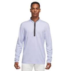 Nike Men's Dri-Fit Victory 1/2 Zip Pullover 2023