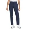 Nike Men's Dri-Fit Victory Pant - Obsidian 2023 -golf nike mens dri fit victory pant obsidian 2023 140409 c 1