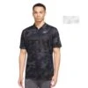 Nike Men's Dri-Fit Victory+ Camo Polo 2023 -golf nike mens dri fit victoryplus camo polo 2023 140239 c 1
