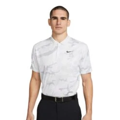 Nike Men's Dri-Fit Victory+ Camo Polo 2023 -golf nike mens dri fit victoryplus camo polo 2023 140239 c 4