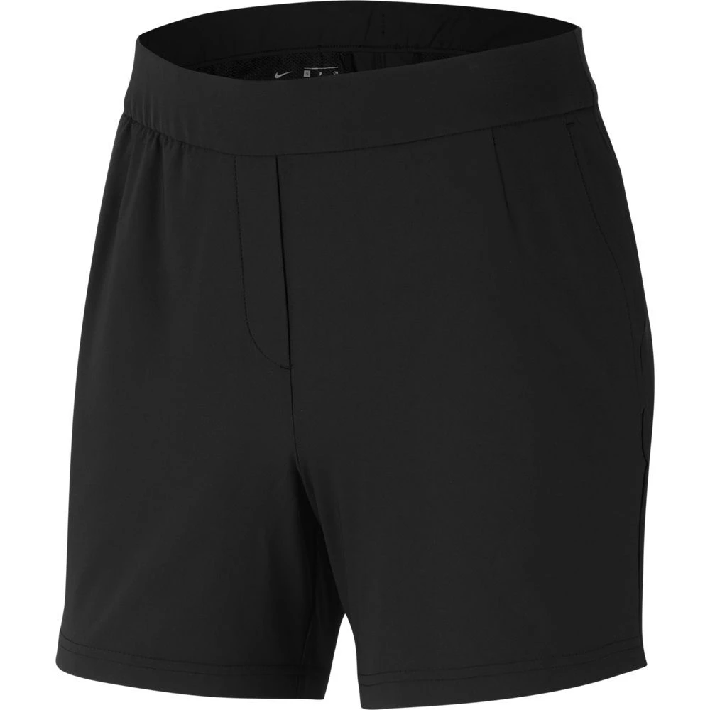 Nike Women's 2021 Flex Victory 5" Short 3 Nike Women's 2021 Flex Victory 5" Short