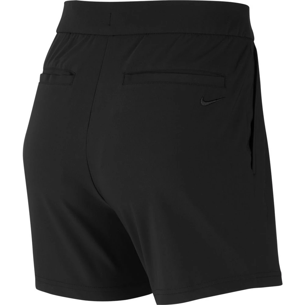 Nike Women's 2021 Flex Victory 5" Short 4 Nike Women's 2021 Flex Victory 5" Short - Image 2