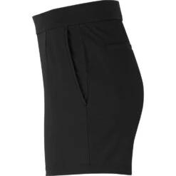 Nike Women's 2021 Flex Victory 5" Short 7 Nike Women's 2021 Flex Victory 5" Short -golf nike womens 2020 flex victory 5 black short 116732 c 3
