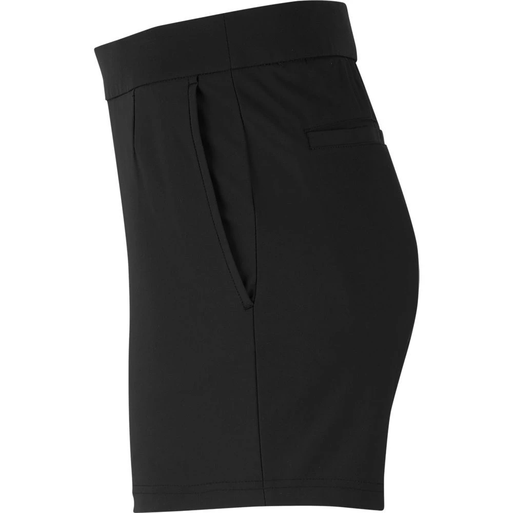 Nike Women's 2021 Flex Victory 5" Short 5 Nike Women's 2021 Flex Victory 5" Short - Image 3