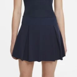 Nike Women's 2022 UV Club Golf Skirt -golf nike womens 2021 15 uv club golf skort 122985 c 3