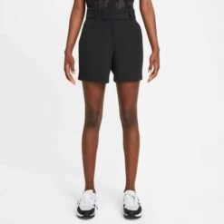 Nike Women's 2022 Dri-Fit Victory 5" Golf Short -golf nike womens 2022 dri fit victory 5 golf short 131612 c 2