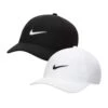 Nike Women's Dri-Fit ADV Aerobill Heritage86 Hat 2023 -golf nike womens dri fit adv aerobill heritage86 hat 2023 140342 c 1
