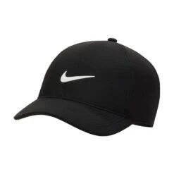 Nike Women's Dri-Fit ADV Aerobill Heritage86 Hat 2023 -golf nike womens dri fit adv aerobill heritage86 hat 2023 140342 c 2