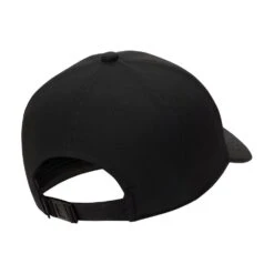 Nike Women's Dri-Fit ADV Aerobill Heritage86 Hat 2023 -golf nike womens dri fit adv aerobill heritage86 hat 2023 140342 c 3