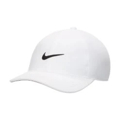 Nike Women's Dri-Fit ADV Aerobill Heritage86 Hat 2023 -golf nike womens dri fit adv aerobill heritage86 hat 2023 140342 c 4
