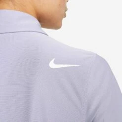 Nike Women's Dri-Fit ADV Tour Short Sleeve Polo 2023 -golf nike womens dri fit adv tour short sleeve polo 2023 140426 c 4