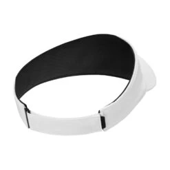 Nike Women's Dri-Fit Aerobill Golf Visor 2023 -golf nike womens dri fit aerobill golf visor 2023 140462 c 3