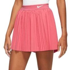 Nike Women's Dri-Fit Club Advantage Pleated Golf Skirt 2023