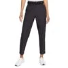 Nike Women's Dri-Fit Tour Pant 2023