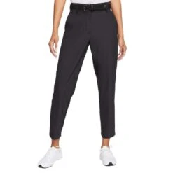 Nike Women's Dri-Fit Tour Pant 2023