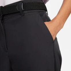 Nike Women's Dri-Fit Tour Pant 2023 -golf nike womens dri fit tour pant 2023 140326 c 3