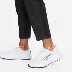 Nike Women's Dri-Fit Tour Pant 2023 -golf nike womens dri fit tour pant 2023 140326 c 4