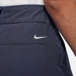 Nike Women's Dri-Fit Victory 5" Short 2023 -golf nike womens dri fit victory 5 short 2023 140458 c 4