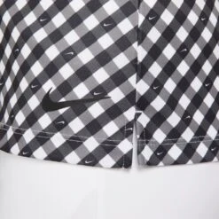 Nike Women's Dri-Fit Victory Print Polo 2023 -golf nike womens dri fit victory print polo 2023 140287 c 4