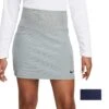 Nike Women's Tour Dri-Fit UV Golf Skirt 2023 -golf nike womens tour dri fit uv golf skirt 2023 140446 c 1