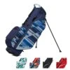 Ogio 2022 Fuse 4 Stand Bag -golf ogio 2022 fuse 4 stand bag 130129 c 1